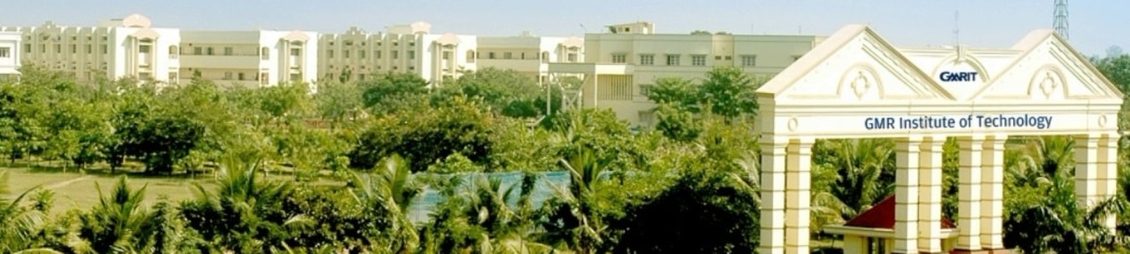 background-image